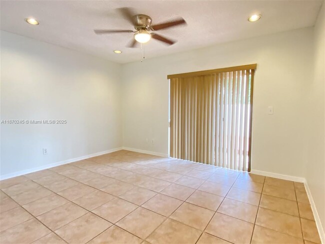 Building Photo - 12475 SW 53rd St