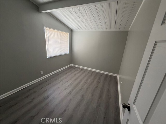 Building Photo - 13169 Benson Ave