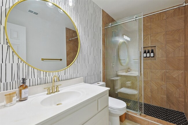 Building Photo - 5615 Teal Ct