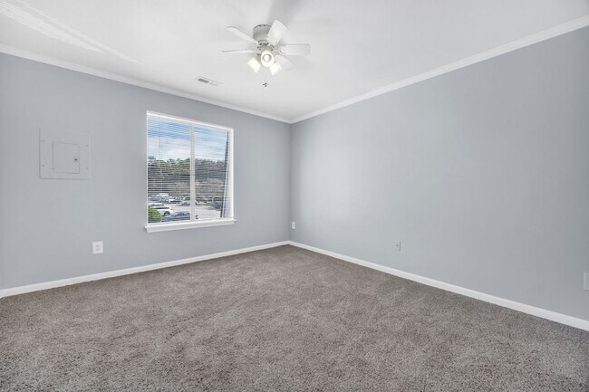 Building Photo - 1635 Ocean Bay Dr