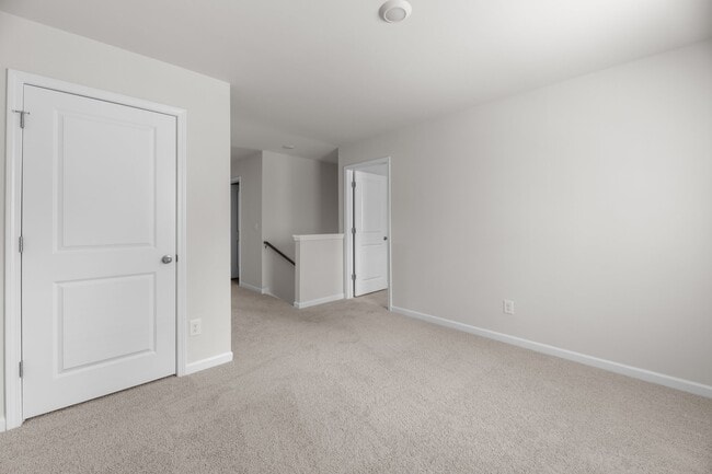 Building Photo - 4008 Madeline Farm Blvd