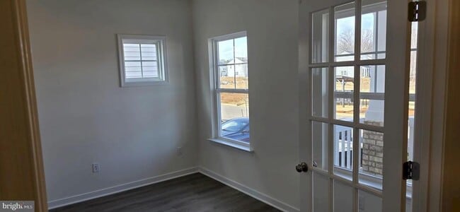 Building Photo - 3829 Kinalin Ln