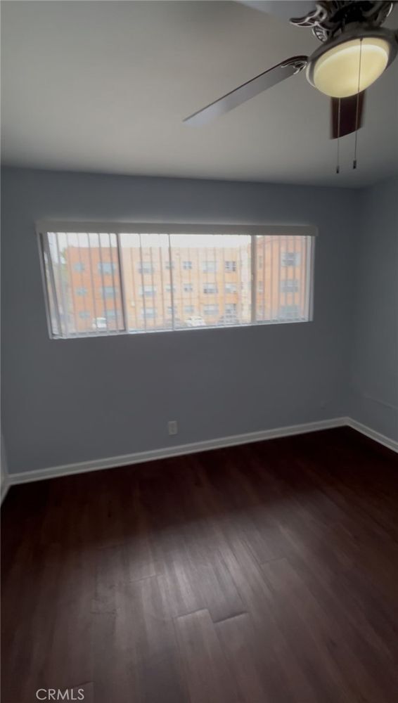 Building Photo - 1036 Normandie Ave