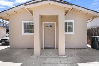 Building Photo - Just Built Property!