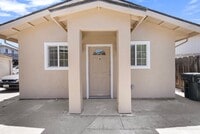 Building Photo - Just Built Property!