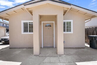 Building Photo - Just Built Property!