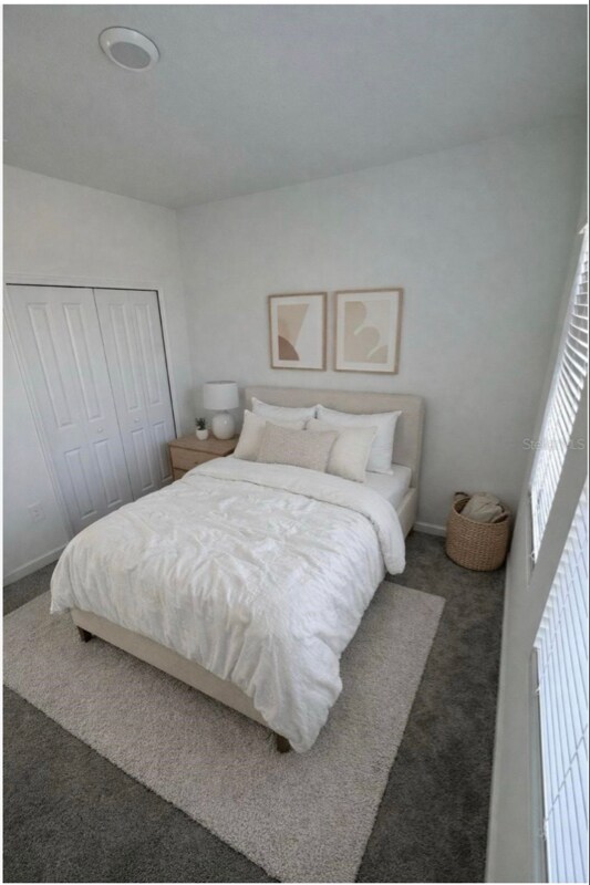 Building Photo - 7318 Ivy Tendril Ave