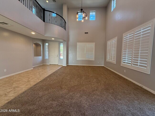 Building Photo - 4287 S Kimberlee Dr