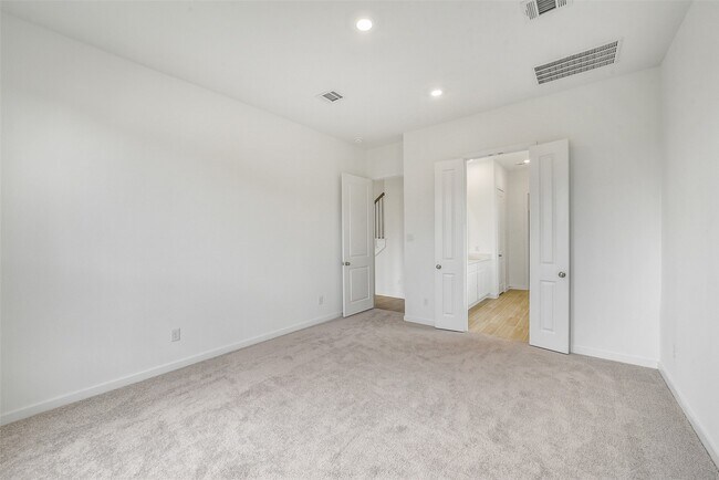 Building Photo - 31222 Anna Mdws Dr