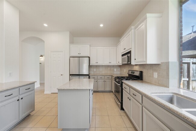 Building Photo - 4647 Wellington Grove Ln