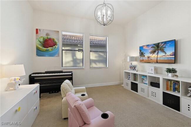 Building Photo - 4573 Tamarind Way