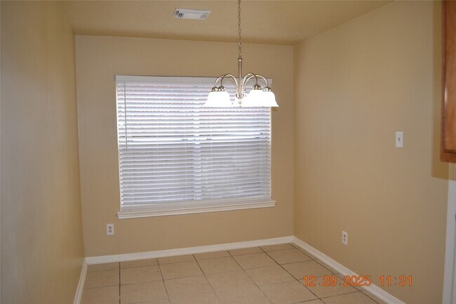 Building Photo - 16430 Canario Dr