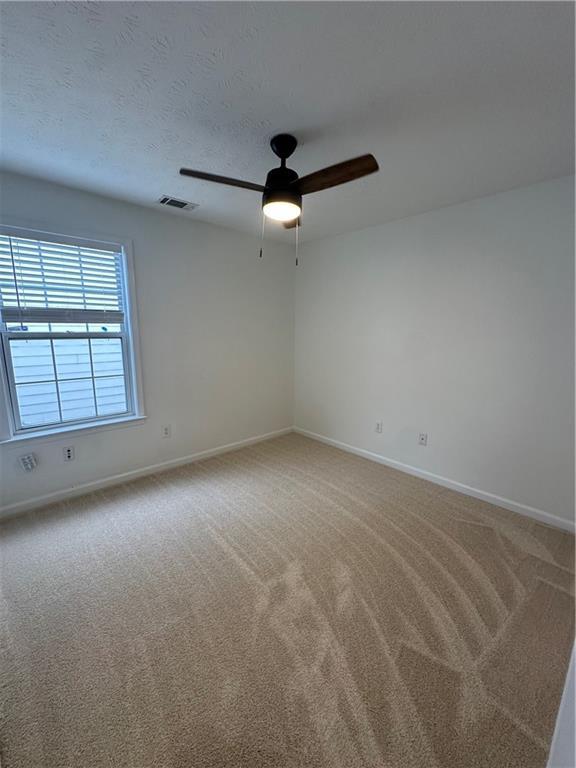 Building Photo - 1025 Winthrope Chase Dr