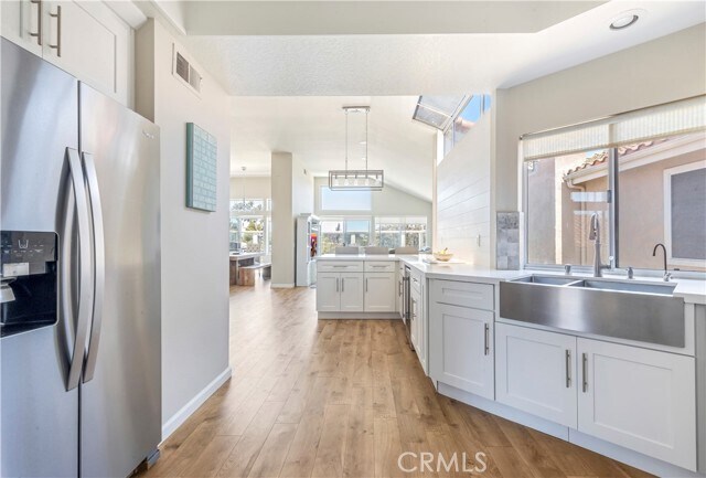 Building Photo - 24901 Seagate Dr