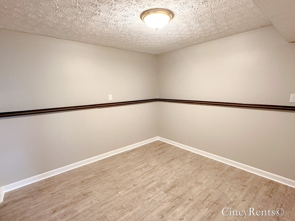Building Photo - 8132 Timberjack Way