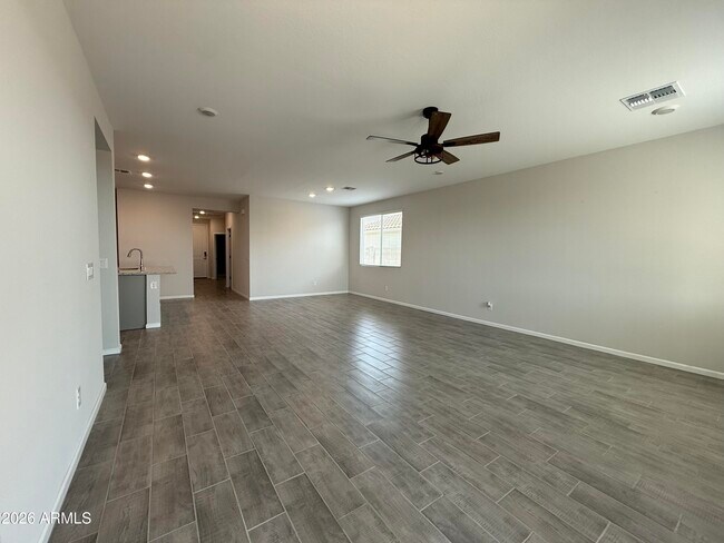 Building Photo - 1730 S 246th Ln