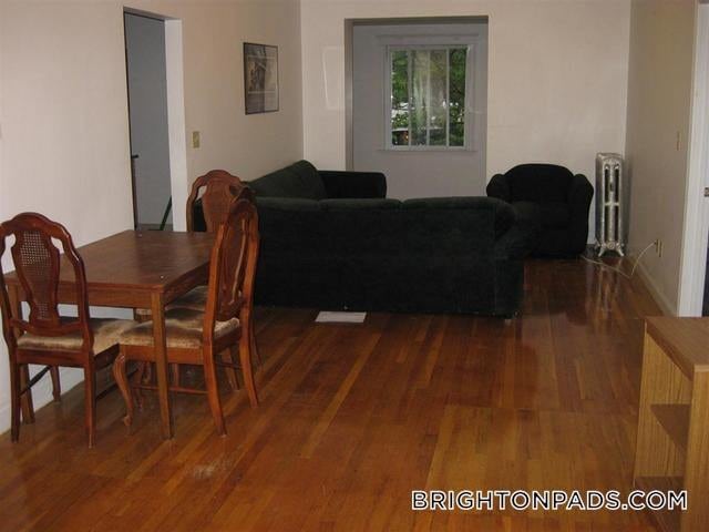 Building Photo - 37 Egremont Rd