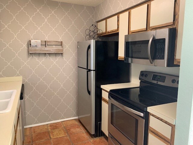 Building Photo - 13910 Mingo Cay Ct