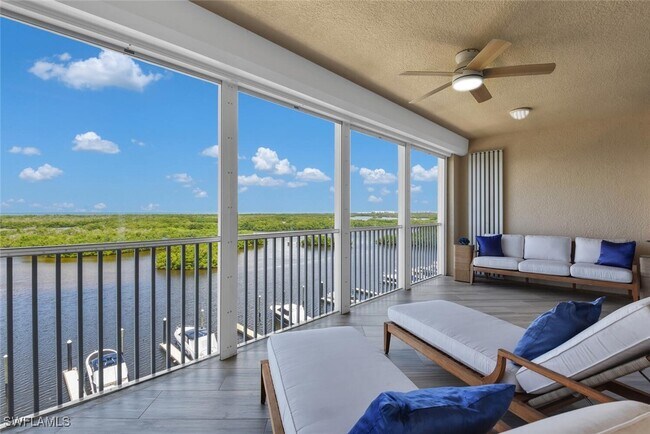 Building Photo - 435 Dockside Dr