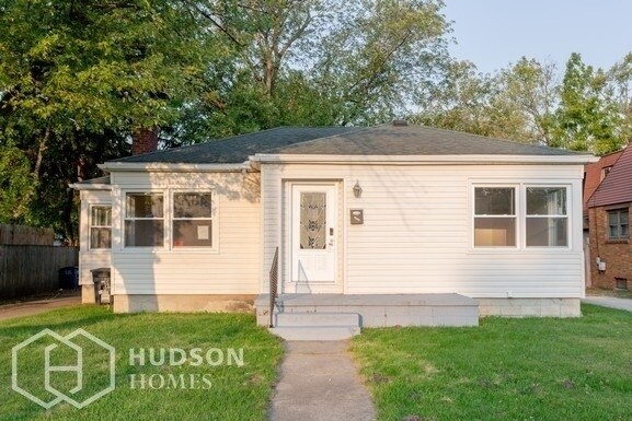 Primary Photo - NOW AVAILABLE! - 3111 FRANKLIN ST, MICHIGA...