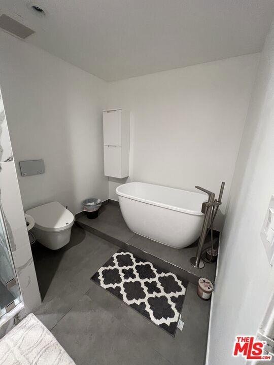 Building Photo - 10445 Wilshire Blvd