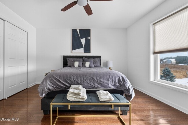 Building Photo - 8 Coronado Way