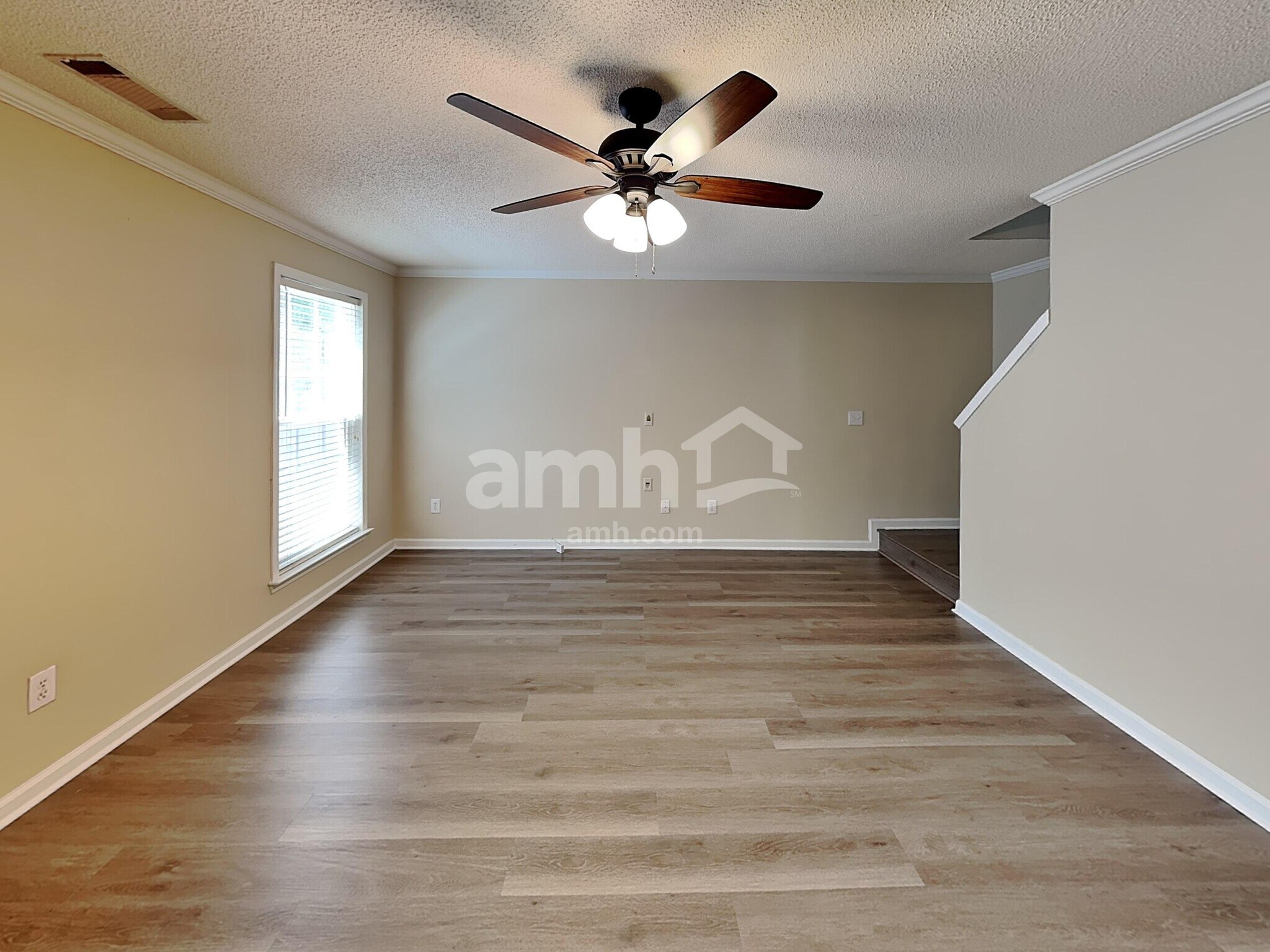 Building Photo - 2440 Hampton Estates Dr SW