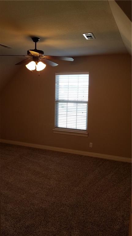Building Photo - 6136 W Knoll View Way