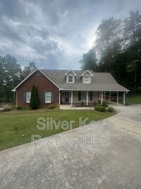 Building Photo - 1339 English Ln