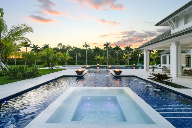 Building Photo - 14699 Black Bear Rd