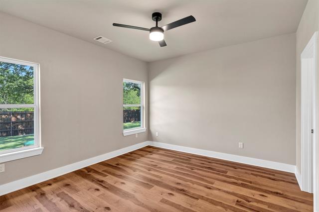 Building Photo - 809 Branding Iron Trail