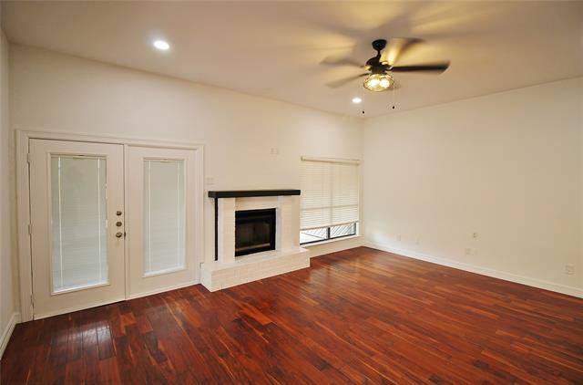 Building Photo - 2 Redford Ct