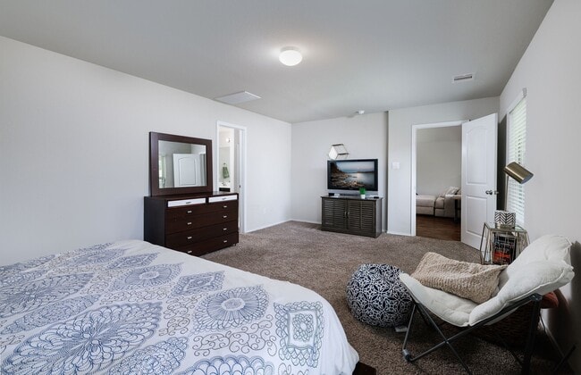 Building Photo - 14114 Windigo Ct