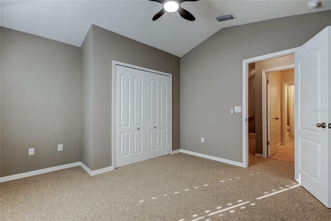 Building Photo - 9002 Spring Garden Way