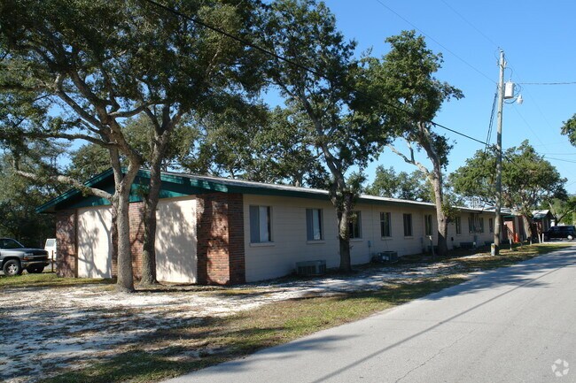 Building Photo - 310 Bella Vista Rd