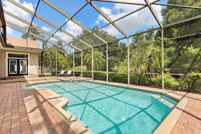 Building Photo - 8800 Torey Pines Terrace
