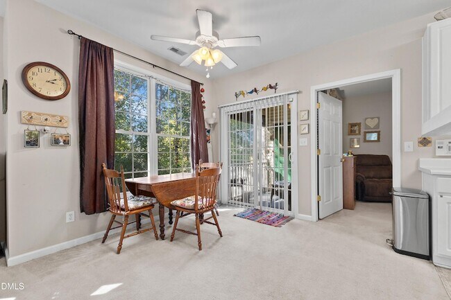 Building Photo - 3523 Kudrow Ln