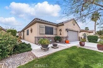 Building Photo - 49880 Bates Dr