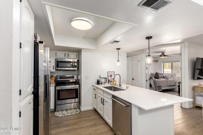 Building Photo - 2935 N 68th St