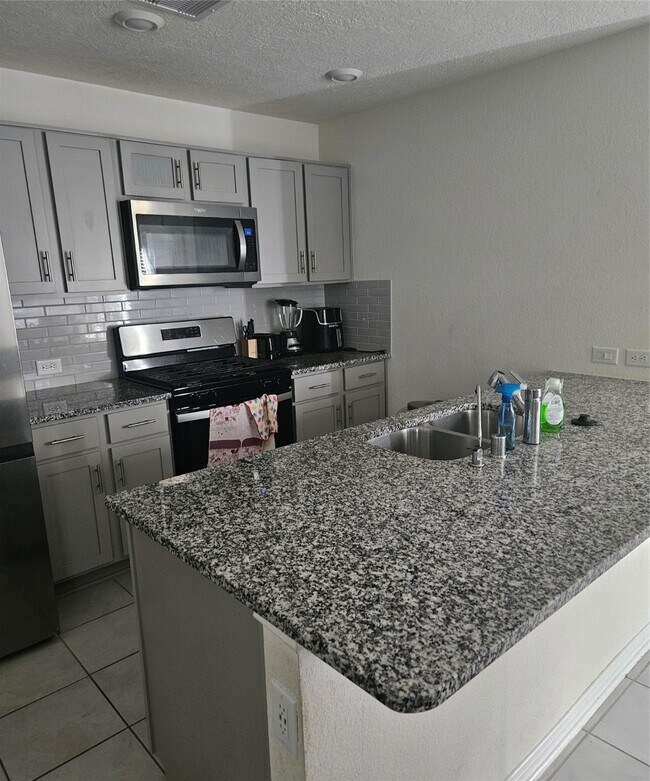 Building Photo - 5002 Gazelle Leap Ln