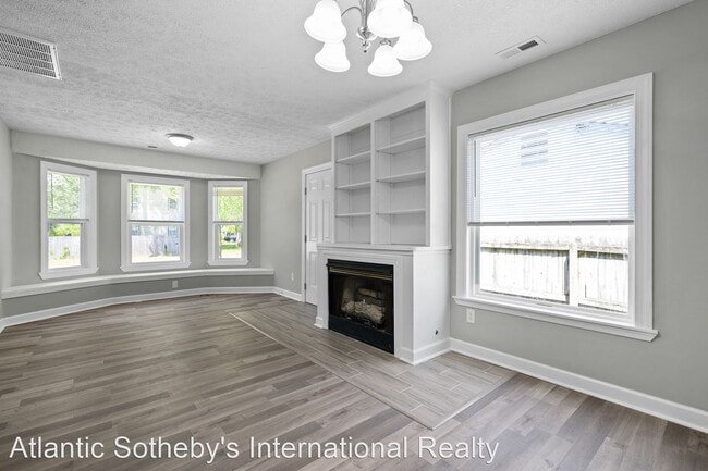 Building Photo - 3 br, 3 bath House - 426 Berkshire Terrace