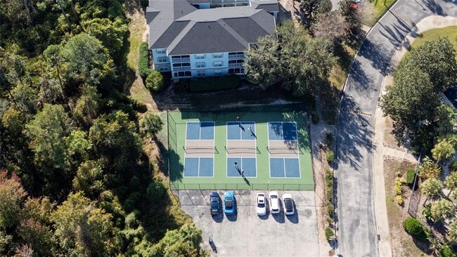 Building Photo - 7405 Stone Crk Trl