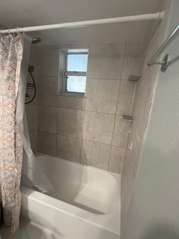 Building Photo - 27356 SW 121st Ct