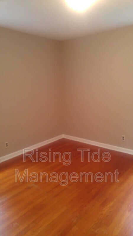 Building Photo - 1244 Rose Lynn Ln