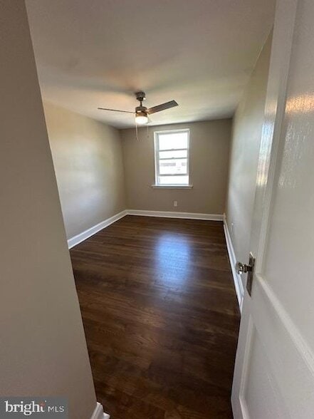 Building Photo - 5255 Westpark Ln