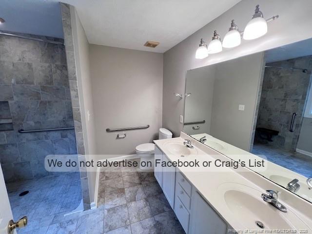 Building Photo - 416 Bristlecone Dr