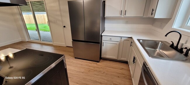 Building Photo - Beautiful Spacious Home for Rent