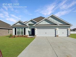 Building Photo - 24847 Smarty Jones Cir