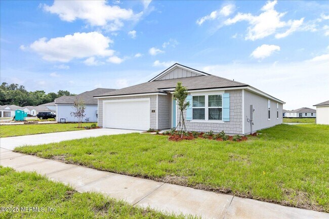 Building Photo - 158 Albacete Rd