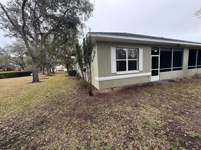 Building Photo - Beautiful 3 Bedroom 2 Bath Halifax Plantation Home AVAILABLE IMMEDIATELY!!!